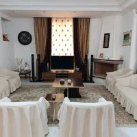 فروش واحد 95 متری مارلیک خ مریم سمت دکتر حسابی|فروش آپارتمان|ملارد, |دیوار