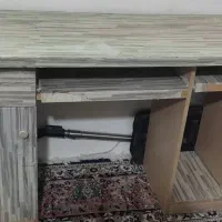 تحریر کامپیوتر