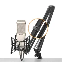 میکروفون و کارت صدا کامیکا|صوتی و تصویری|قائم‌شهر, |دیوار