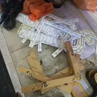 تابلو چنلیوم