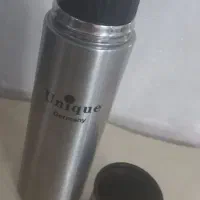 فلاسک چایی و آب|قوری، کتری، قهوه‌ساز دستی|محمدشهر, محمدشهر|دیوار