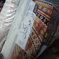 2 عدد فرش 6 متری|فرش|همدان, |دیوار