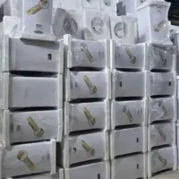 پخش انواع آبگرمکن برقی|آبگرمکن، پکیج، شوفاژ|خرمآباد, |دیوار