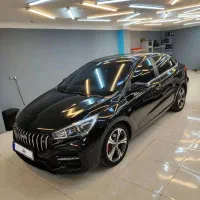 آریزو 5 FL/مدل 1403/معاوضه و فروش