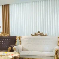 سفارش مشتری به موقع دوخت مینیمال