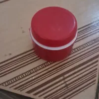 کرم سفید کننده فوری 5 روزه