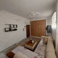 سوئیت مشهد