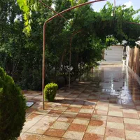 باغ ویلا اجاره ای عروسی دورهمی و..
