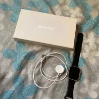 ساعت هوشمند مدل watch 8 ultra