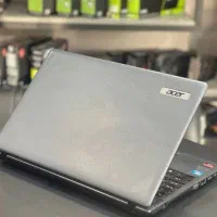 لپ تاپ ایسر ۵۳۴۹ با رم 16