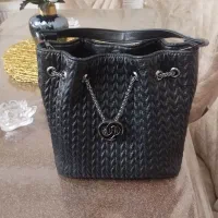 دوتا یک و چهارصد