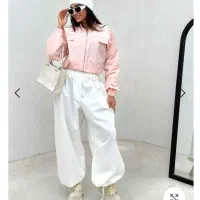 بامبر|لباس|زنجان, |دیوار