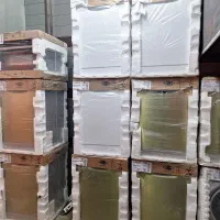 انواع ظرفشویی بوش لباسشویی بوش ترک المان۲۰۲۵|ماشین ظرفشویی|تهران, امین حضور|دیوار