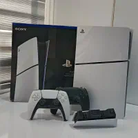ps5 slim