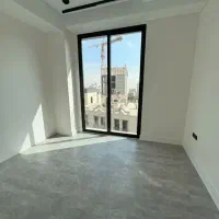 آکاش ۲ / ۱۱۵ متر /برج هوشمند غرب ایرانمال|پیشفروش املاک|تهران, مروارید شهر|دیوار