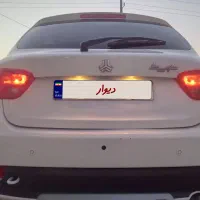 کوییک مدل۱۴۰۱|خودرو سواری و وانت|میناب, |دیوار