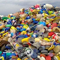 خرید ضایعات آهن مس برنج لاک کارتن درب منزل