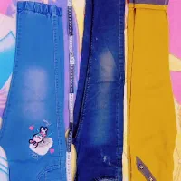 یلدایی|حراج|تربتحیدریه, حسنی بالا|دیوار