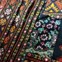 انواع سرتوپ