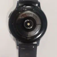 ساعت هوشمند galaxy active 2|ساعت|تهران, خواجه نظام الملک|دیوار