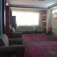 آپارتمان تکواحدی،نزدیک حرم،پرنور،87متر|فروش آپارتمان|قم, خاکفرج|دیوار