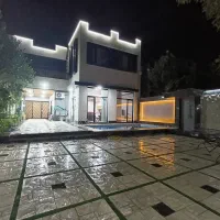 فروش تخصصی باغ ویلا و ملک های صنعتی