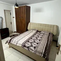 اجاره ویلا استخردار لاکچری اقتصادی|اجارهٔ کوتاه‌مدت ویلا و باغ|رامسر, |دیوار