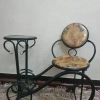 وسایل منزل