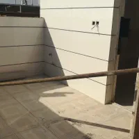 خانه ویلایی حیاط دار ایزی شهر کلید نخورده نوساز|فروش خانه و ویلا|سبزوار, ایزی شهر|دیوار