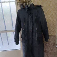 مانتو و پالتو|لباس|مشهد, مصلی (کارمندان اول)|دیوار