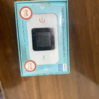 مودم سیم کارتی|مودم و تجهیزات شبکه|بانه, |دیوار