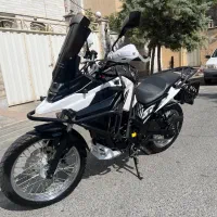 گلکسی ان اچ nh