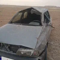 خودرو