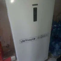 فریزر 9 فوت 5 کشو بدون برفک ایستکول