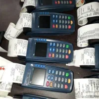 حراج کارتخوان به مدت محدود|حراج|کرج, فاز ۳ مهرشهر|دیوار