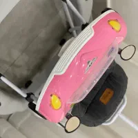 رورک و کریر ساک نوزادی|اسباب و اثاث بچه|ری, دیلمان|دیوار