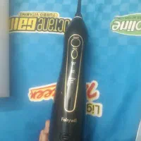 مسواک برقی اصل وارداتی  اورال بی|آرایشی، بهداشتی، درمانی|کازرون, |دیوار