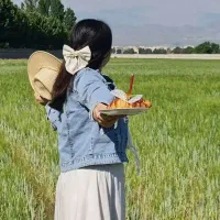 فیلم برداری و عکاسی در مجالس تولد سالگرد|خدمات پذیرایی، مراسم|قزوین, |دیوار