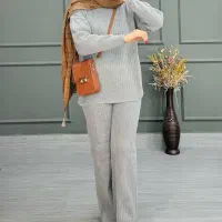 فروش لباس|لباس|بندر امام خمینی, |دیوار