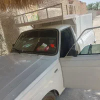 حمل بار لوازم اثاثیه مصالح و...منصفانه