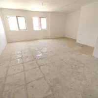 85-متری-معاوضه-با-خودرو-و-طلا-و-ارز