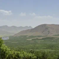 فروش-طرح-کشاورزی-عمان-سامانی
