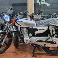 احسان 200 مدل 1402مدارک تکمیل مشابه صفر|موتورسیکلت|ایرانشهر, |دیوار