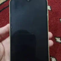 گوشی A15|موبایل|ساربوک, |دیوار