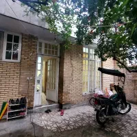 فروش  ملک ویلایی واقع در شیراز دوخوابه