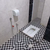 هتل آپارتمان نوساز|اجارهٔ کوتاه‌مدت آپارتمان و سوئیت|قشم, |دیوار