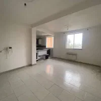 فروش آپارتمان ۸۰متر خوش ساخت مرکز کیاشهر