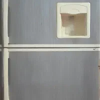 یخچال قیمت توافقی