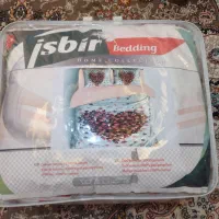 روتختی یک نفر درحدنو