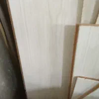 پارکت و لمینت کار کرده،|مصالح و تجهیزات ساختمان|مشهد, شهید بصیر|دیوار